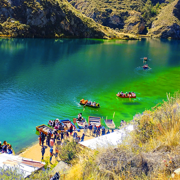 Tour Huancaya, Full day Huancaya, Huancaya desde Lima