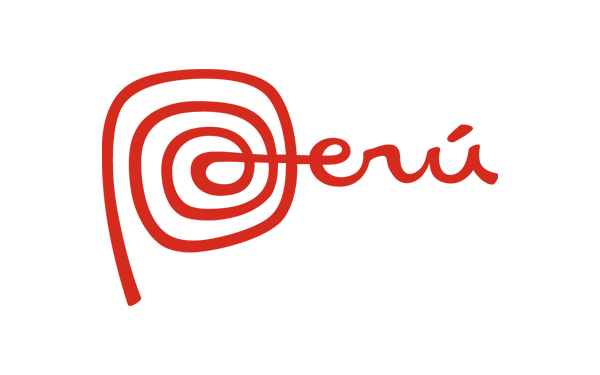 PERU 1