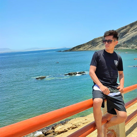 Tour PLaya La Mina, Yakupark, Full day Yakupark, Tour Paracas