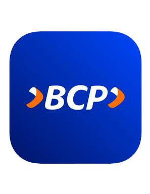 bbbc