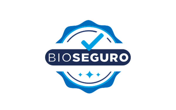 bioseguro 1