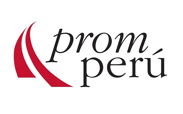 https://www.peru.travel/