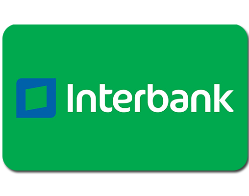 logo_IBK peru