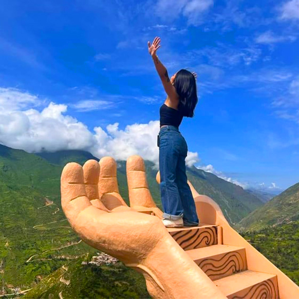 Tour Machupicchu Limeño, Full day Machupicchu Limeño, Machu Picchu Limeño