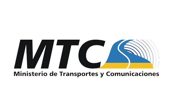 mtc