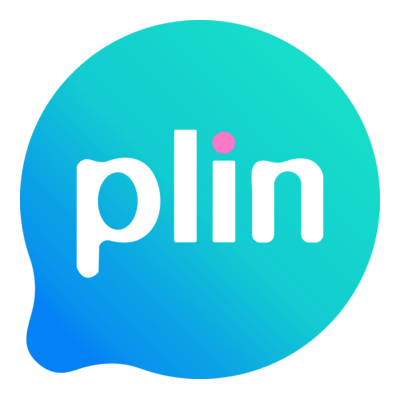 plin-logo-png_seeklogo-386806