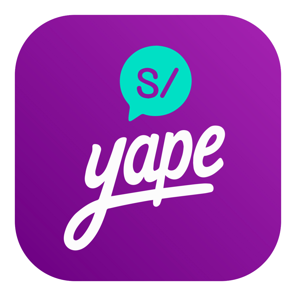 yape-app-logo-png