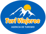 Turiviajeros Tours