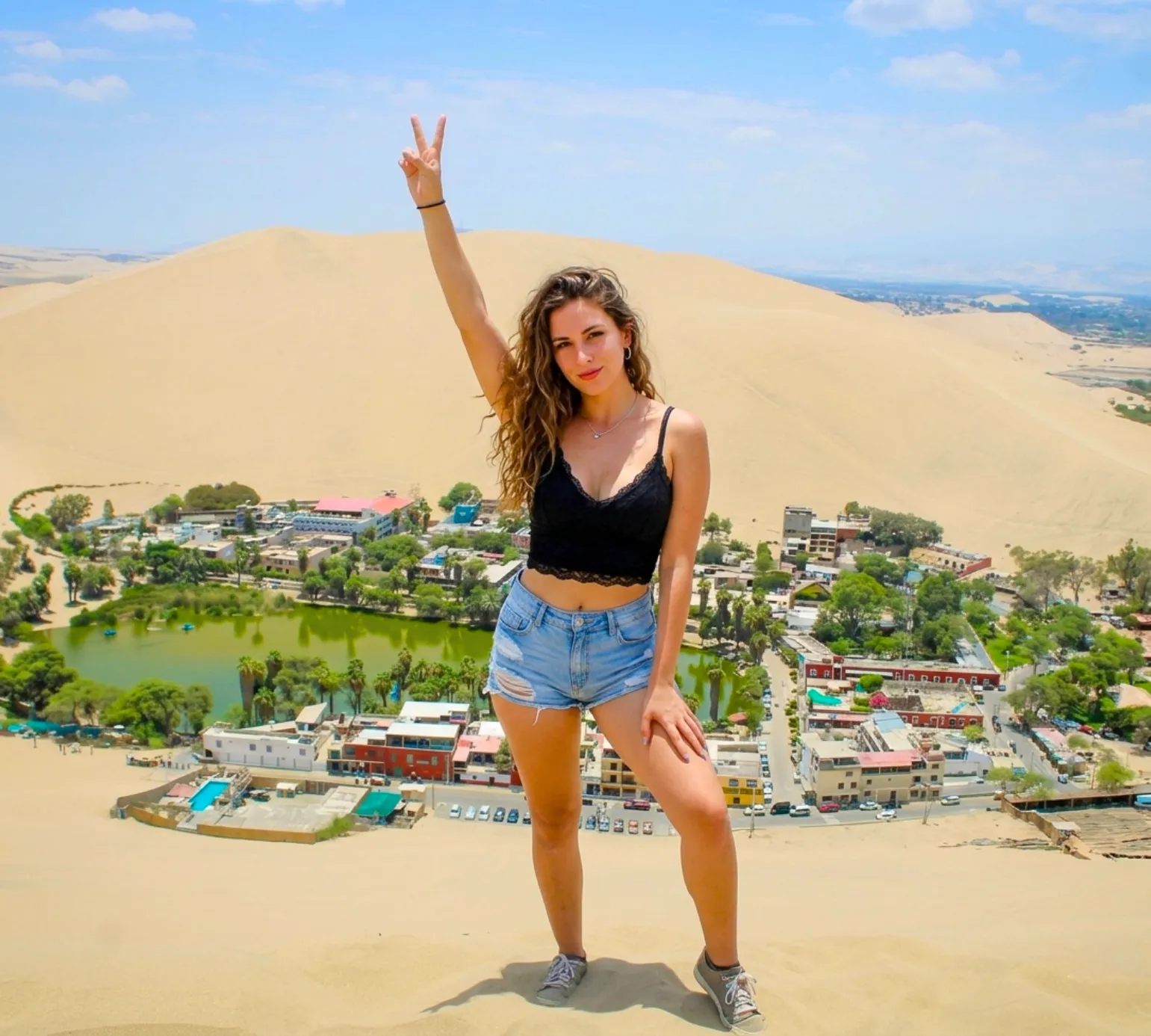 Ica-Huacachina.webp