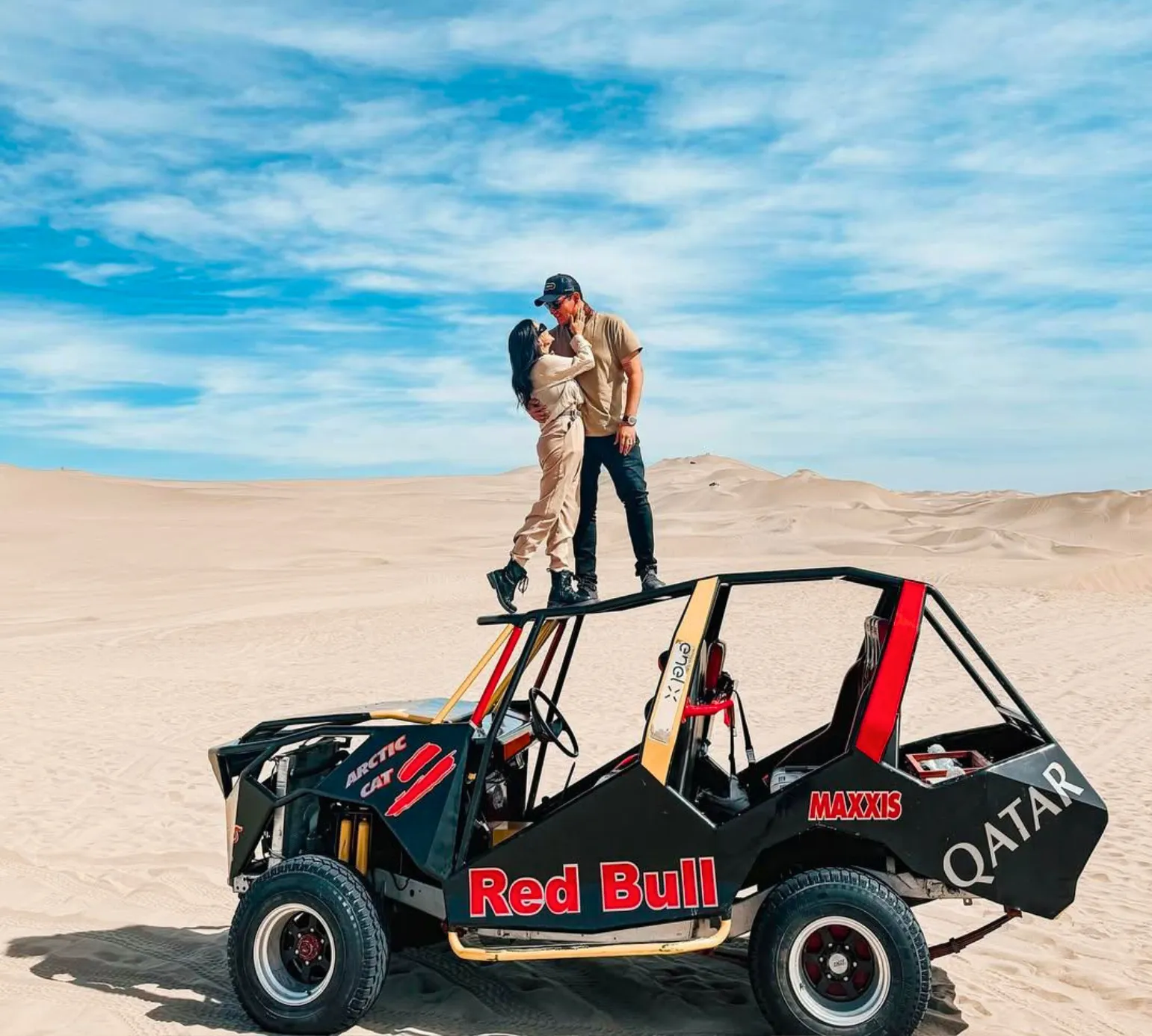 Paracas-Huacachina.webp
