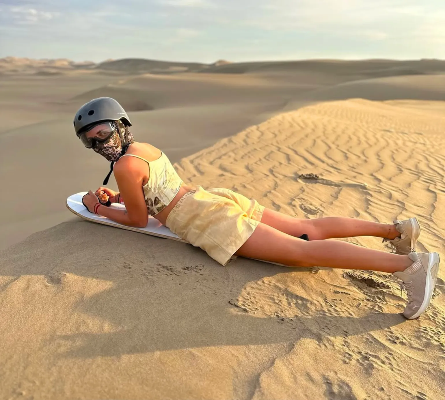Paracas-Ica-Huacachina.webp